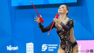 tagliabue eleonora sfe05573 copia simone ferraro ph